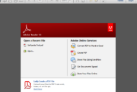 adobe reader kostenlos downloaden