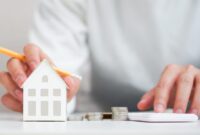 cpi rent increase calculator uk cpi rent increase calculator uk