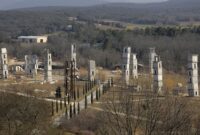 barjac kiefer barjac kiefer