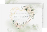 hochzeitsmotive zum ausdrucken kostenlos
