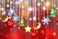 kostenlos schöne weihnachtsbilder