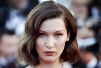 bella hadid net worth 20076 bella hadid net worth 20076