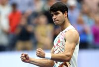 alcaraz vs zverev predictions alcaraz vs zverev predictions