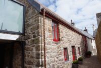 gaudin & co estate agent jersey gaudin & co estate agent jersey