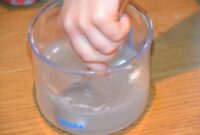 the liquid in which a solid dissolves the liquid in which a solid dissolves