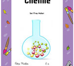 deckblatt grundschule