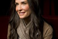 pictures of demi moore pictures of demi moore