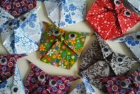 origami eule origami eule