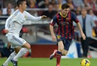 live football match real madrid vs barcelona live football match real madrid vs barcelona