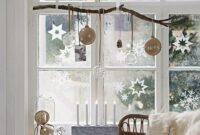 fensterbilder weihnachten fensterbilder weihnachten