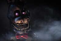 fnaf bilder