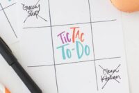 to do liste bilder to do liste bilder