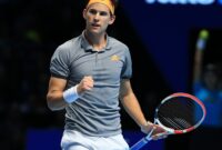 thiem live stream heute thiem live stream heute