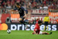 real madrid vs bayern 2012 real madrid vs bayern 2012