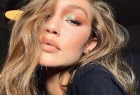 bella hadid peso e altezza bella hadid peso e altezza