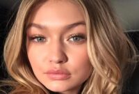 what ethnicity is gigi hadid what ethnicity is gigi hadid