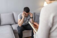 mental health substance abuse mental health substance abuse