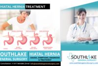 hiatal hernia surgery reviews hiatal hernia surgery reviews
