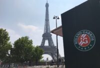 roland garros boutique officielle roland garros boutique officielle