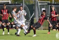 juventus news 24 primavera highlights juventus news 24 primavera highlights
