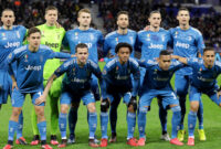 juventus players 2020 juventus players 2020
