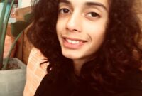 a star is born leandro a star is born leandro