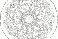 pizza ausmalbilder pizza ausmalbilder