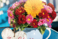 geburtstagsbilder blumenstrauss geburtstagsbilder blumenstrauss