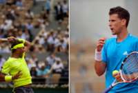 roland garros 2023 nadal vs thiem roland garros 2023 nadal vs thiem