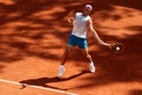 roland garros 2021 schedule roland garros 2021 schedule