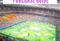 real madrid tickets online real madrid tickets online