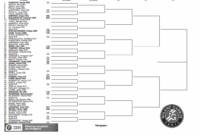 roland garros men’s draw roland garros men’s draw