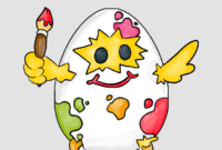 ostern bilder lustig ostern bilder lustig