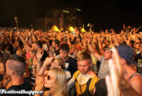 sonnemondsterne fotos