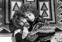 a star is born 1976 free a star is born 1976 free