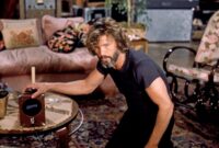 a star is born 1976 full movie free a star is born 1976 full movie free