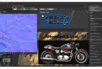 substance files substance files