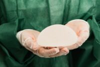 cost of breast implant cost of breast implant