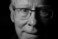 rb thieme books pdf rb thieme books pdf