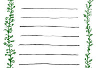 vorlagen kostenlos wunschzettel vorlage vorlagen kostenlos wunschzettel vorlage