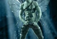 feen männlich feen männlich