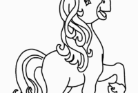 window color vorlage einhorn window color vorlage einhorn