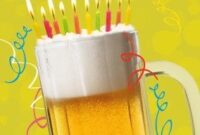 geburtstag mann bilder kostenlos geburtstag mann bilder kostenlos