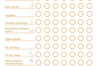 tagesplan für kinder pdf tagesplan für kinder pdf