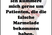 lustige bilder krankenschwester