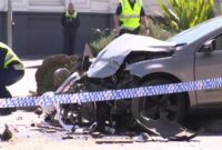 serious injury by dangerous driving cps serious injury by dangerous driving cps