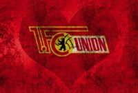 union berlin lustige bilder