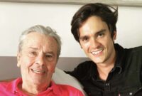 affaire delon alain fabien affaire delon alain fabien