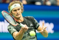 zverev news verletzung zverev news verletzung