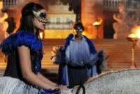 aschenputtel bild aschenputtel bild